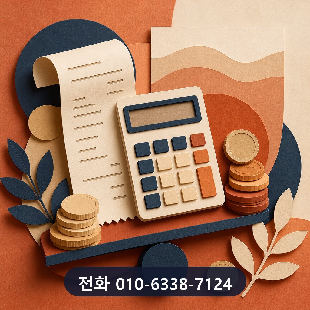 카드깡 업체 수수료 수수료 안내 이미지